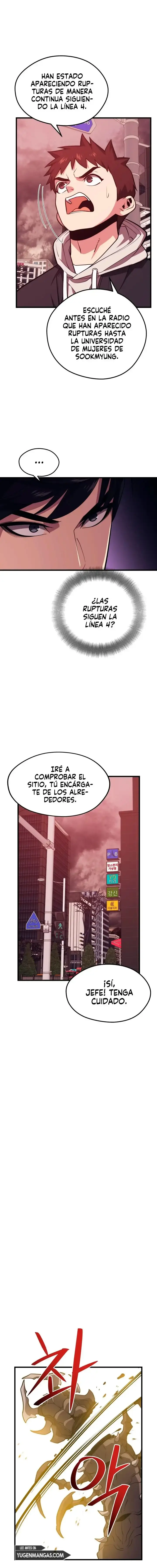 Capitulo 65 page 4