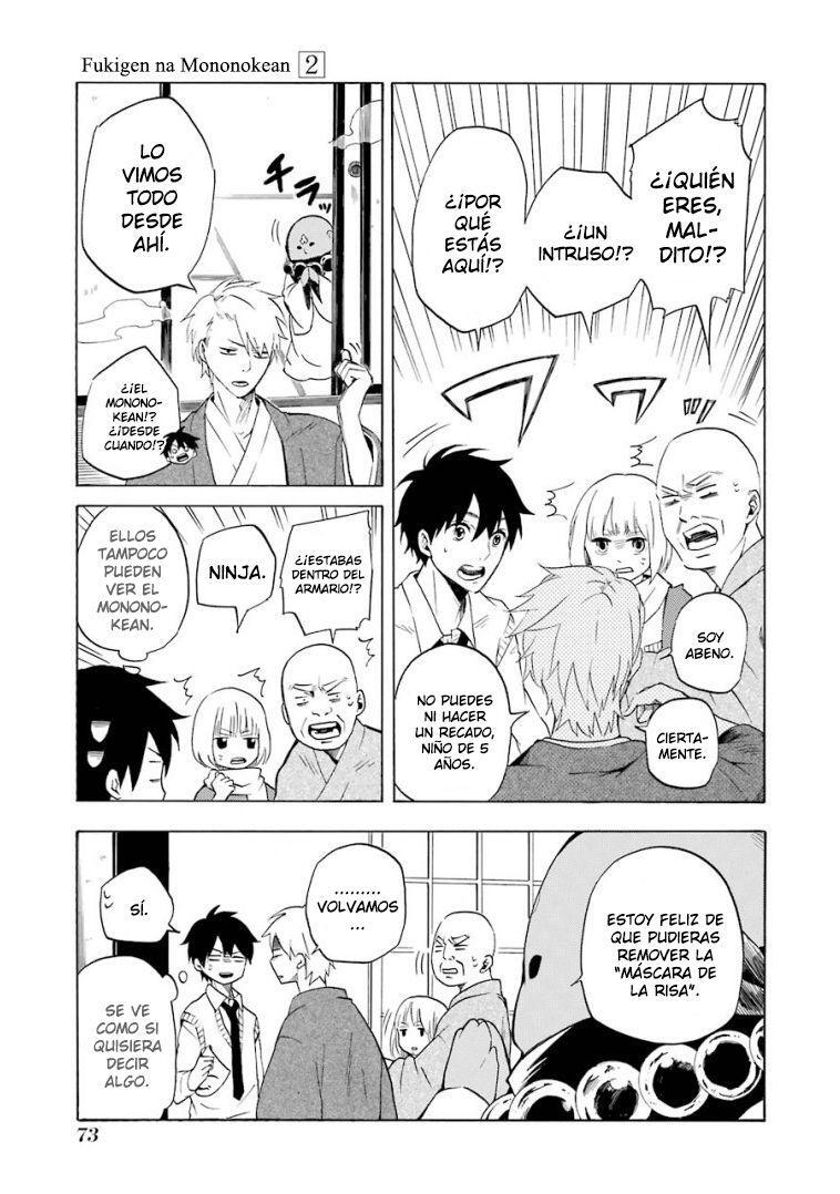 Capitulo 6 page 41