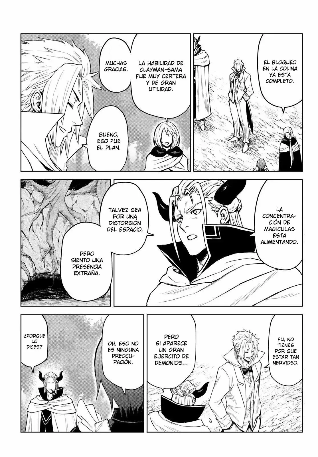 Capitulo 12 page 4