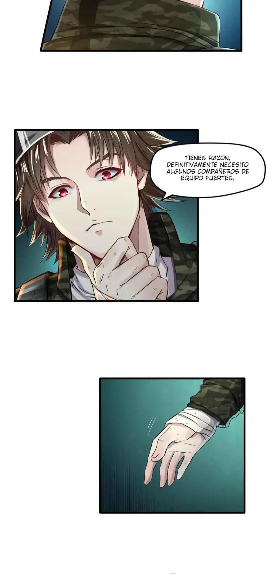 Capitulo 4 page 5