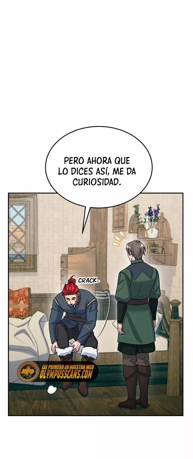 Capitulo 49 page 54