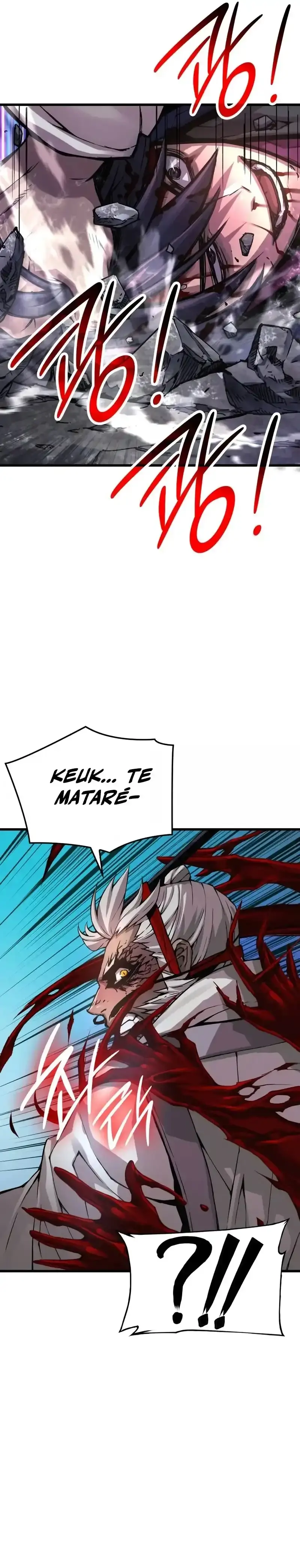 Capitulo 73 page 27