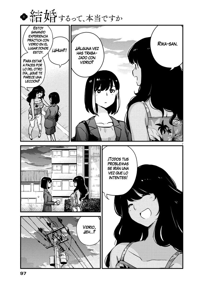 Capitulo 34 page 8