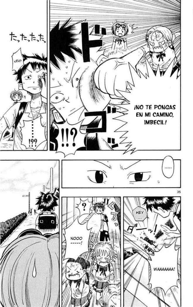 Capitulo 1 page 35
