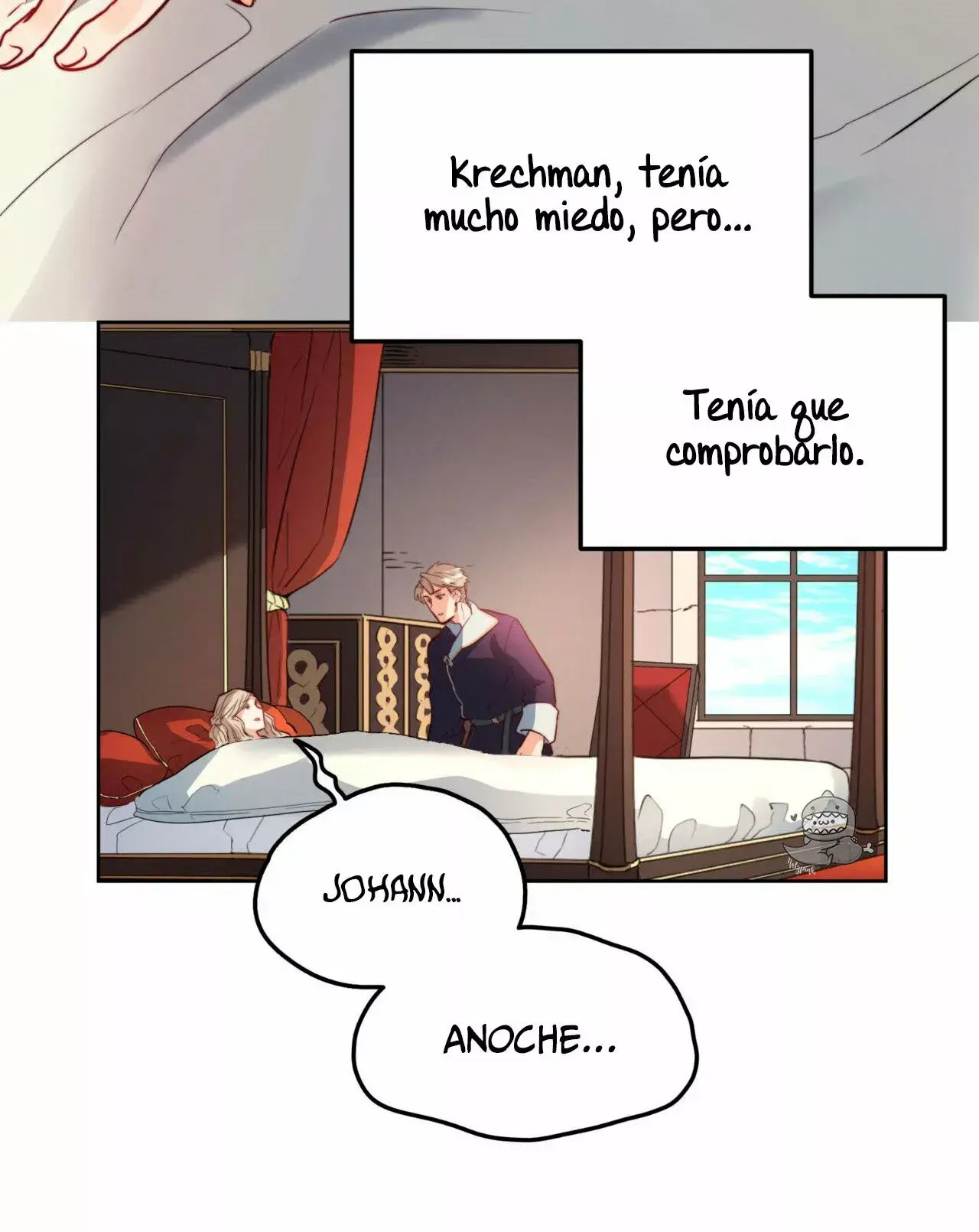 Capitulo 7 page 34