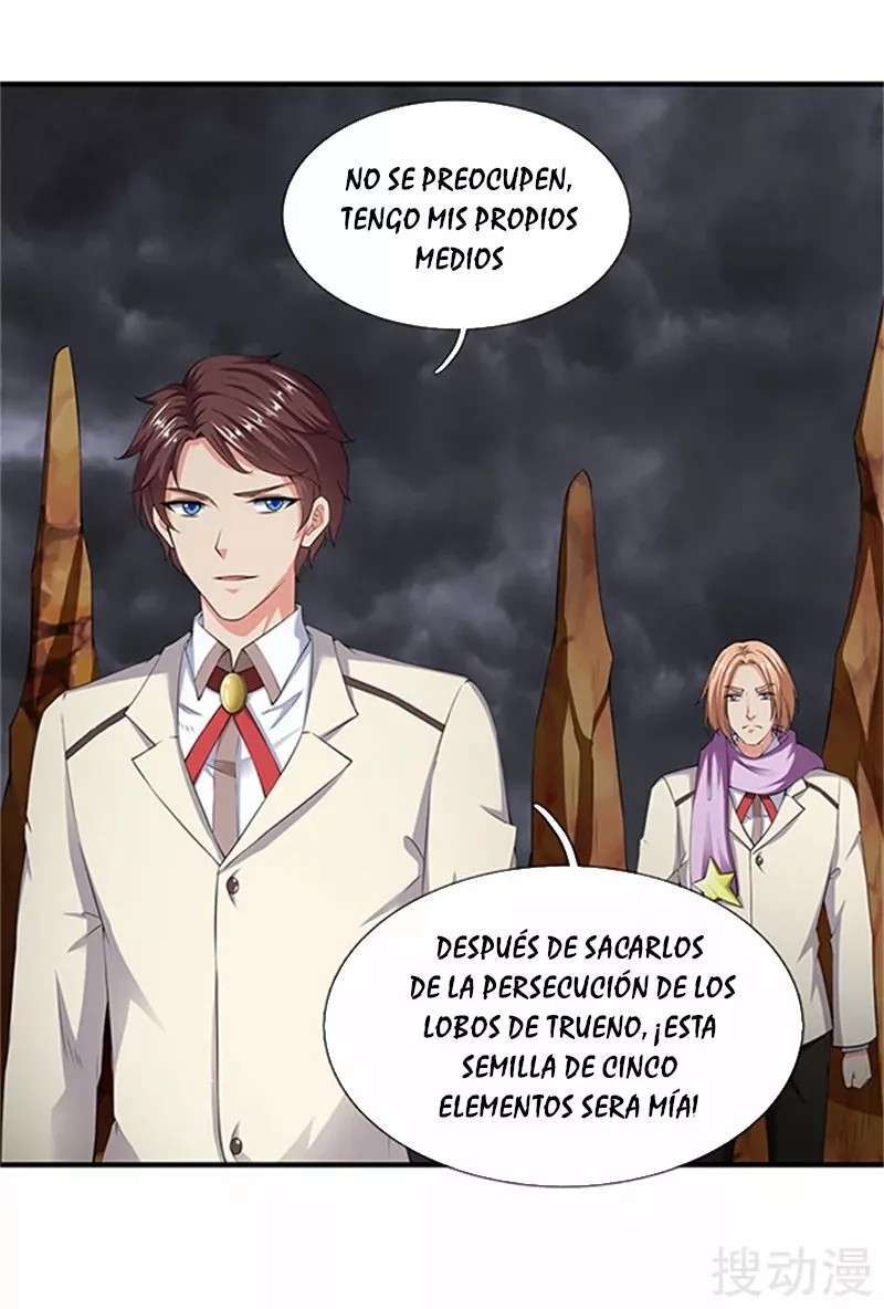 Capitulo 110 page 19
