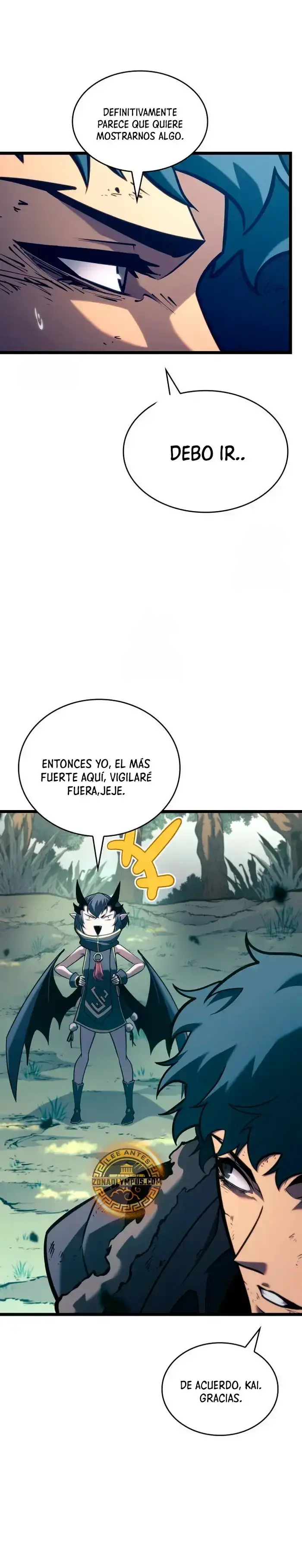 Capitulo 182 page 47