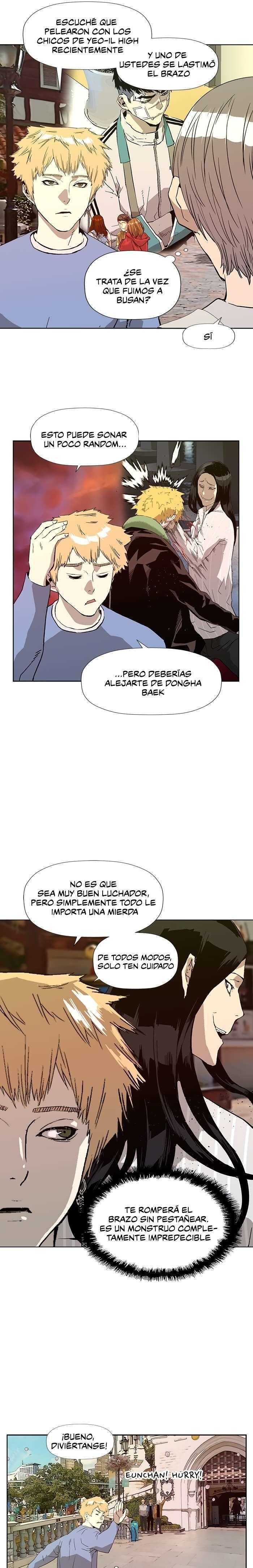 Capitulo 183 page 26
