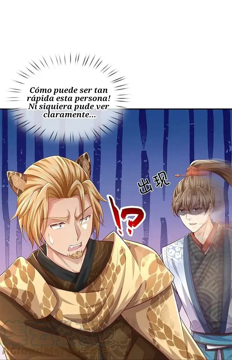 Capitulo 588 page 31