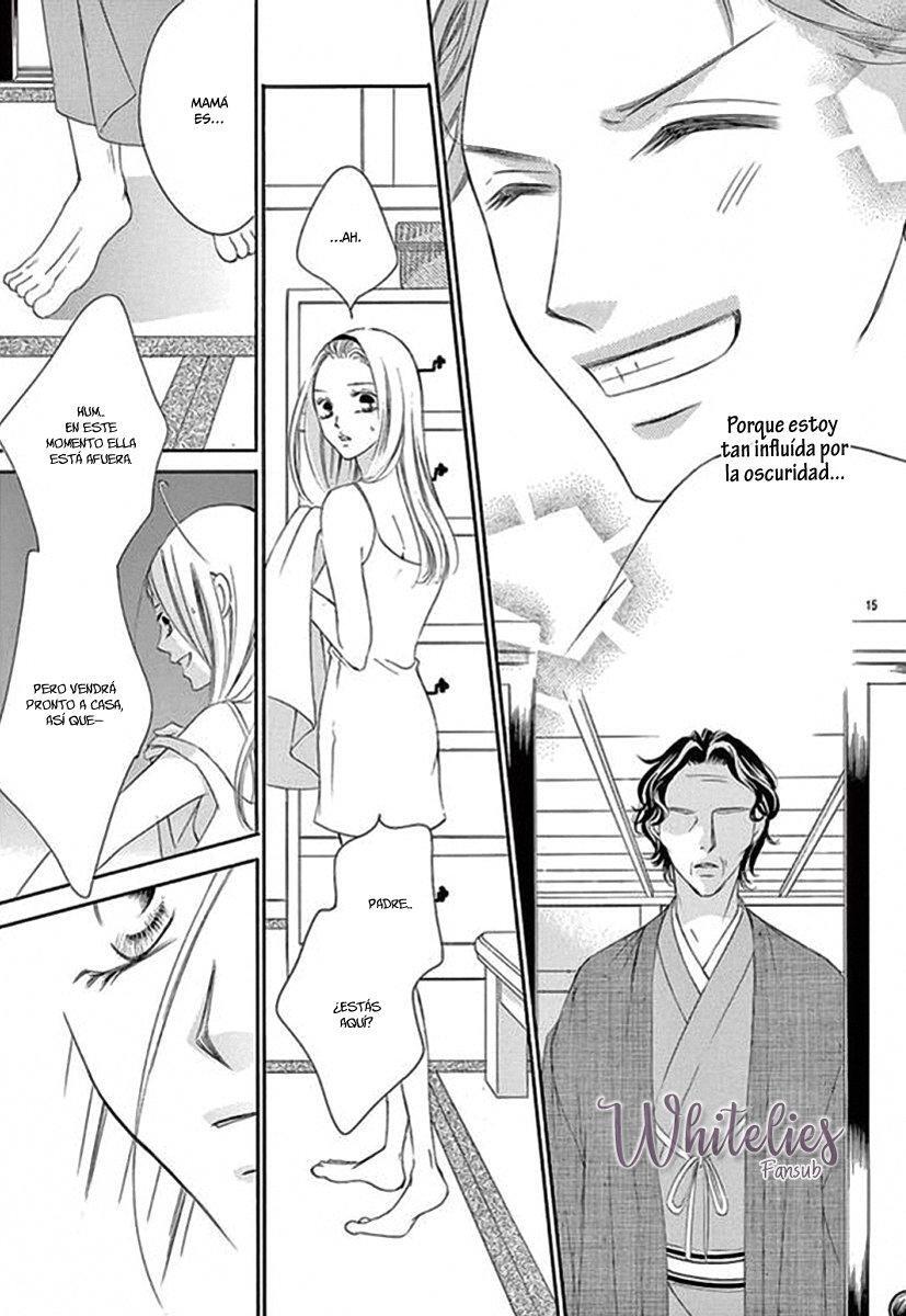 Capitulo 35 page 19
