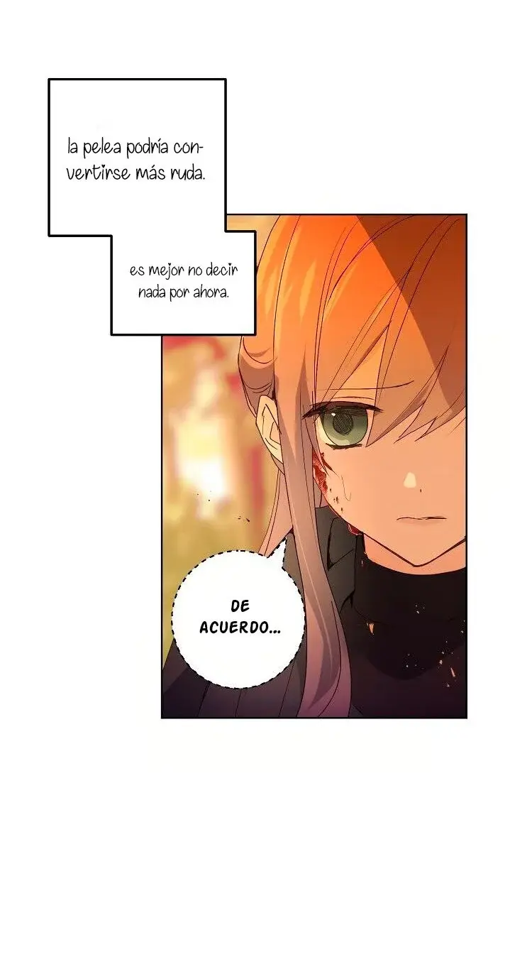 Capitulo 32 page 13