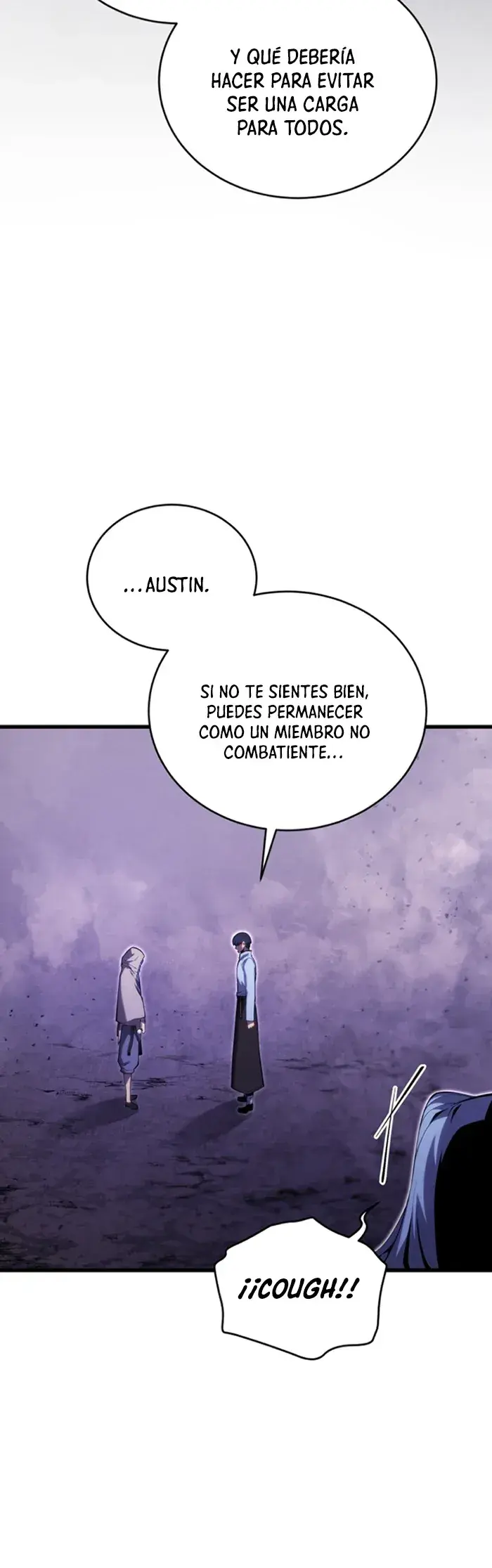 Capitulo 117 page 52