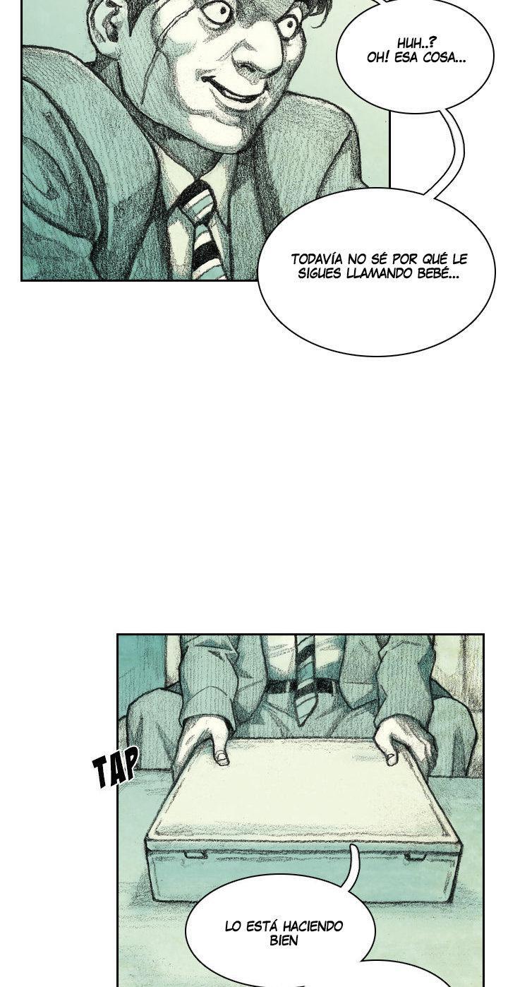 Capitulo 2 page 41