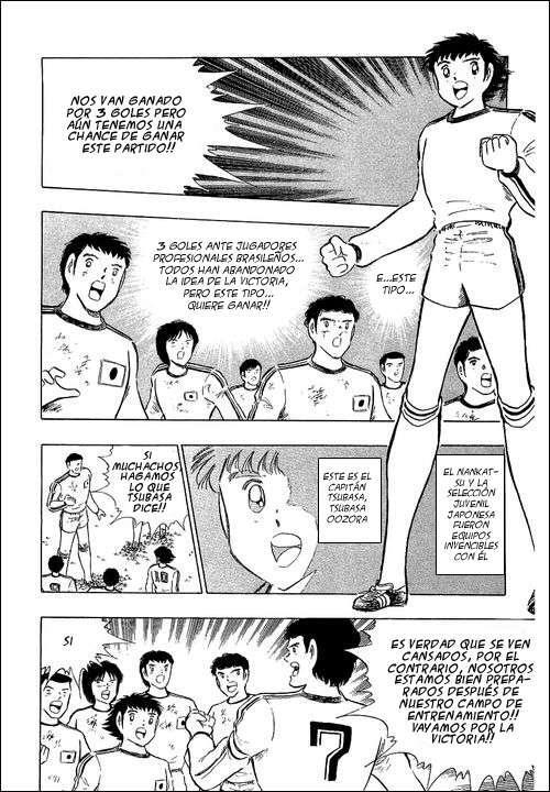 Capitulo 113 page 16
