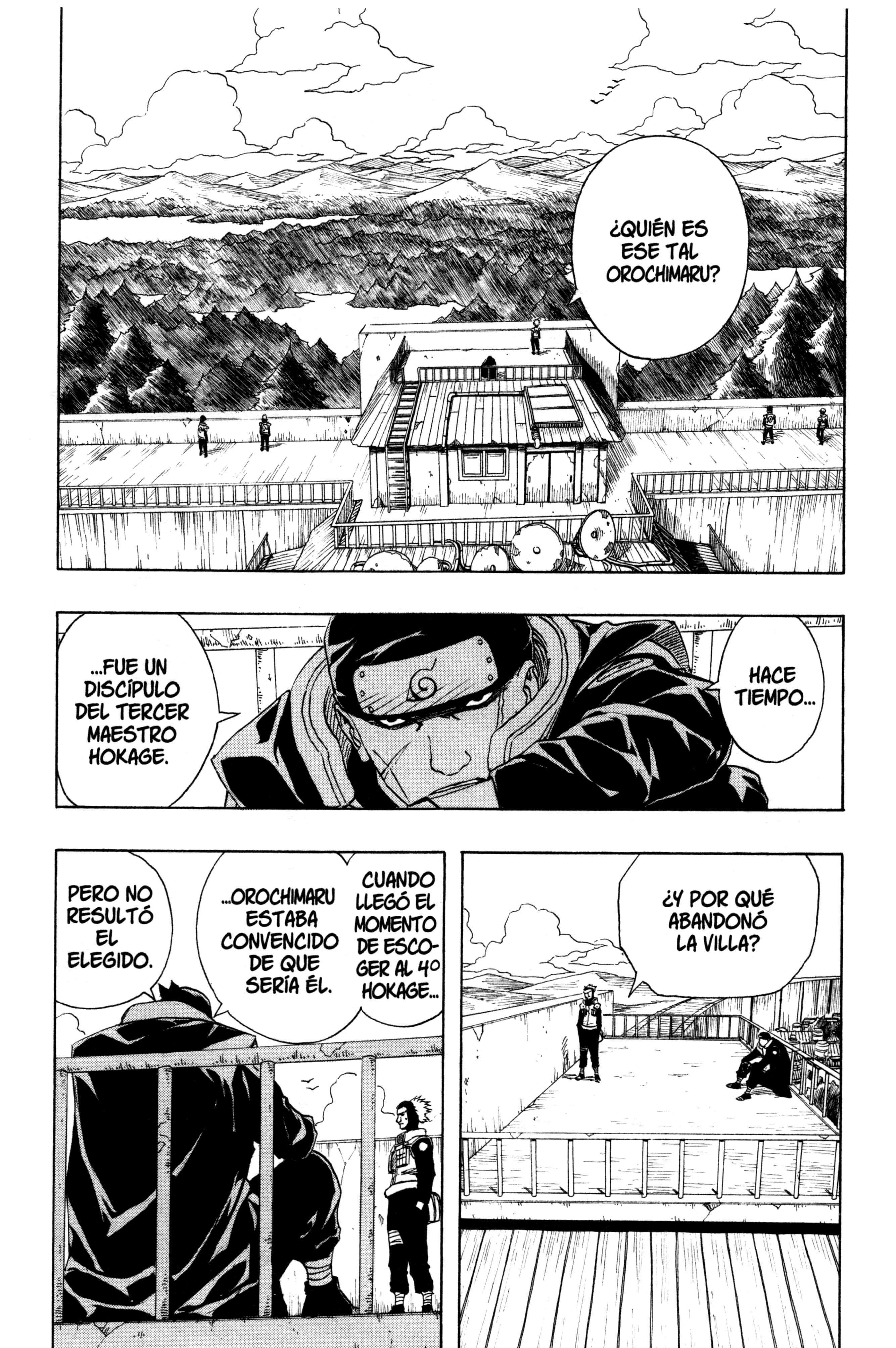 Capitulo 116 page 1