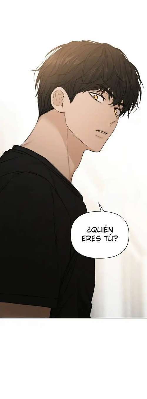 Capitulo 8 page 88