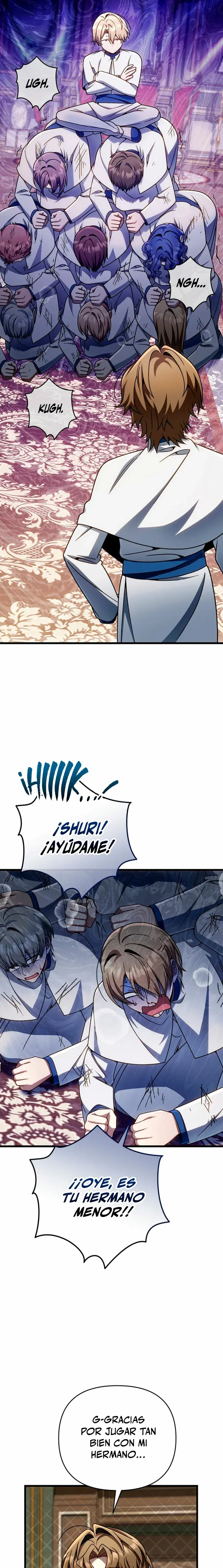 Capitulo 32 page 13