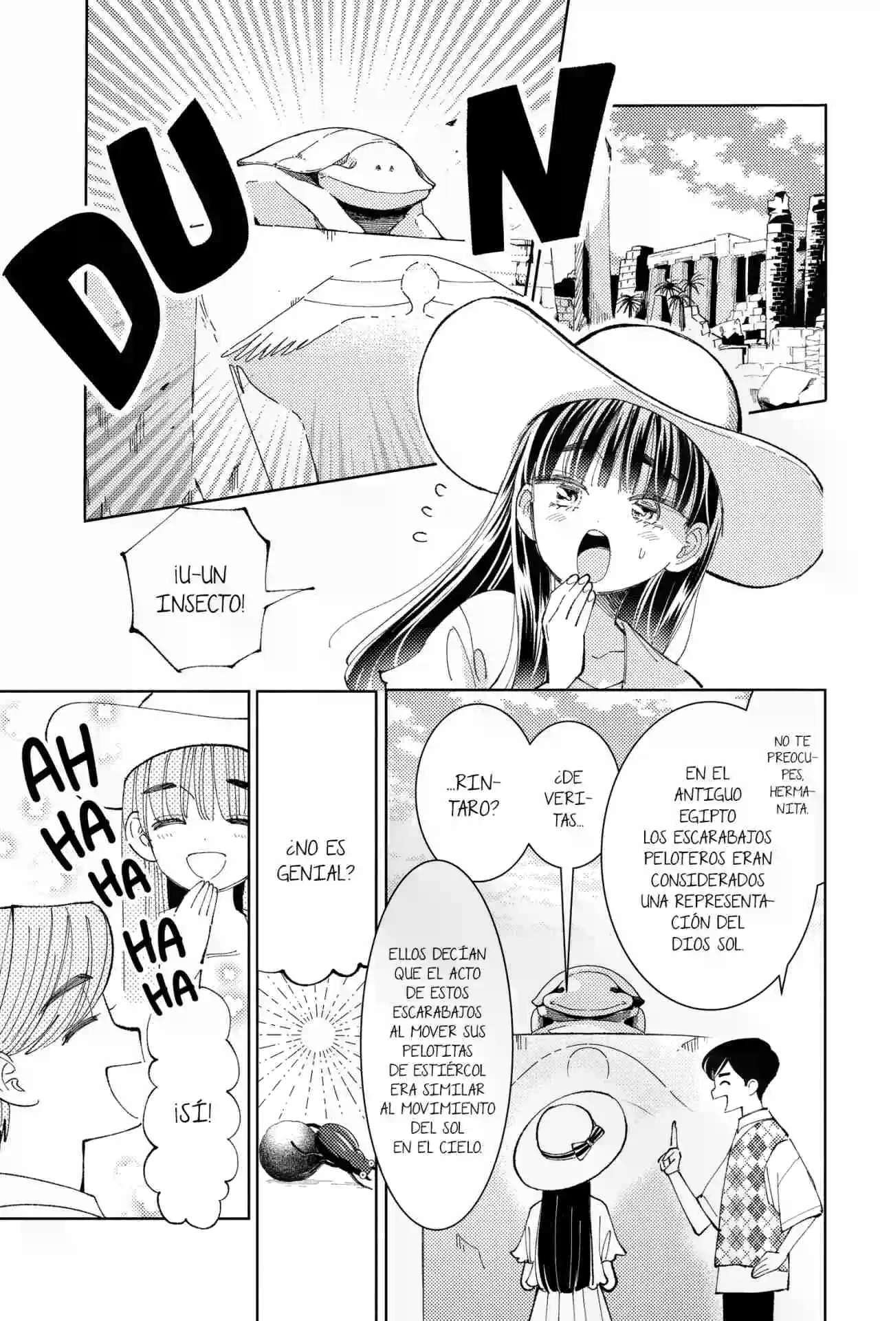 Capitulo 37 page 3