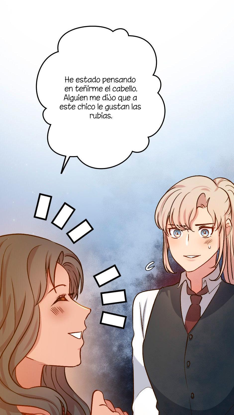 Capitulo 17 page 42