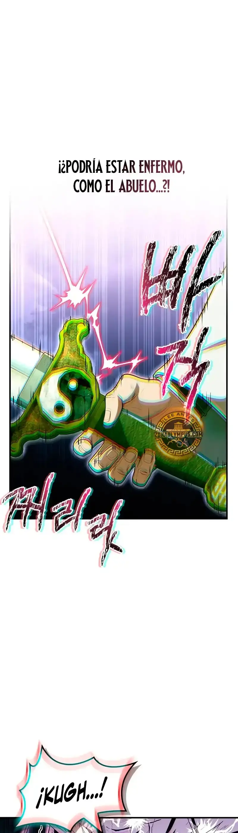 Capitulo 64 page 41