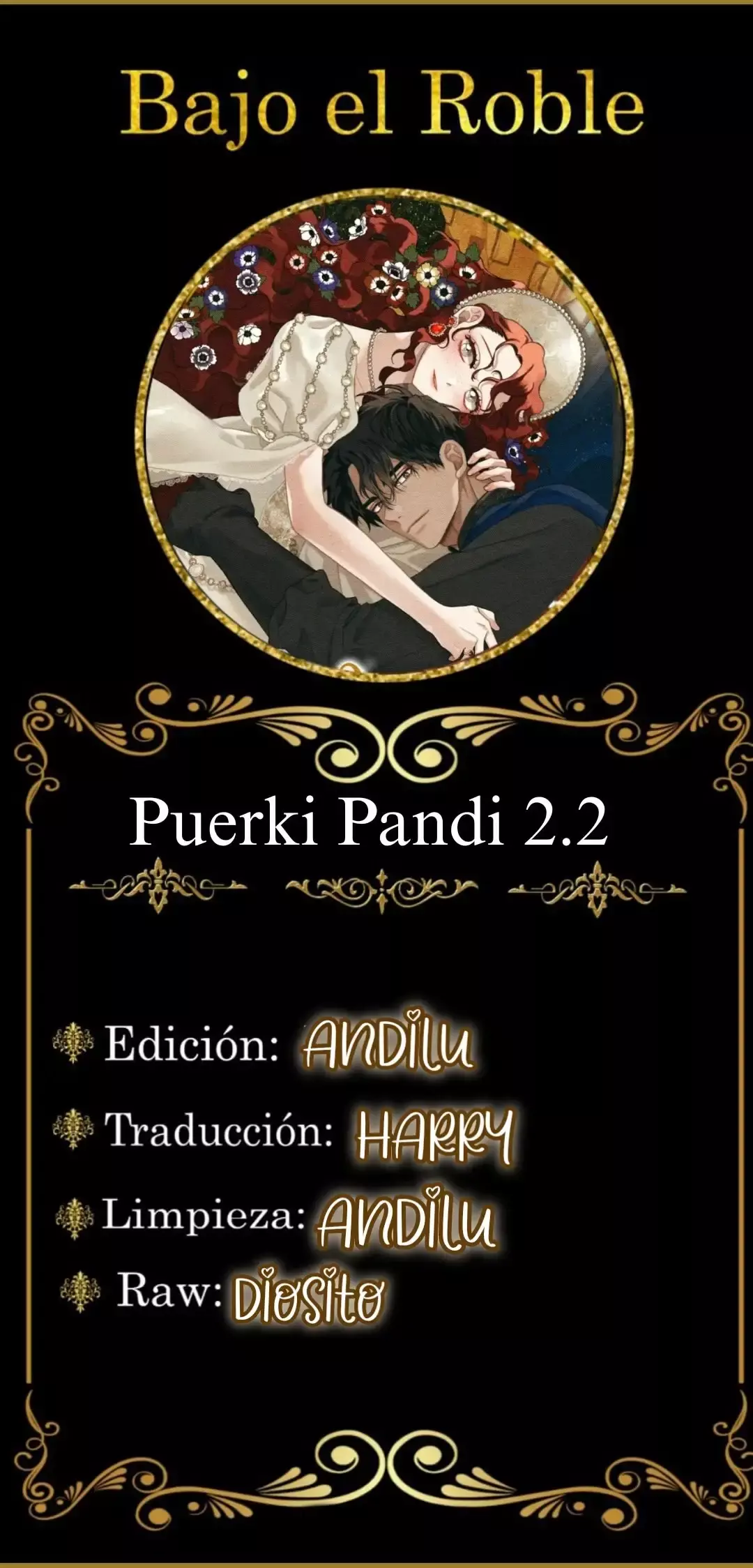 Capitulo 38 page 73