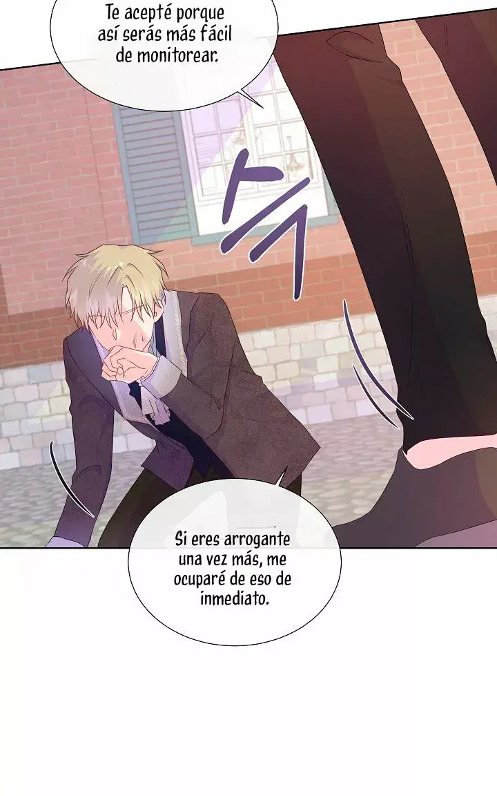 Capitulo 31 page 10