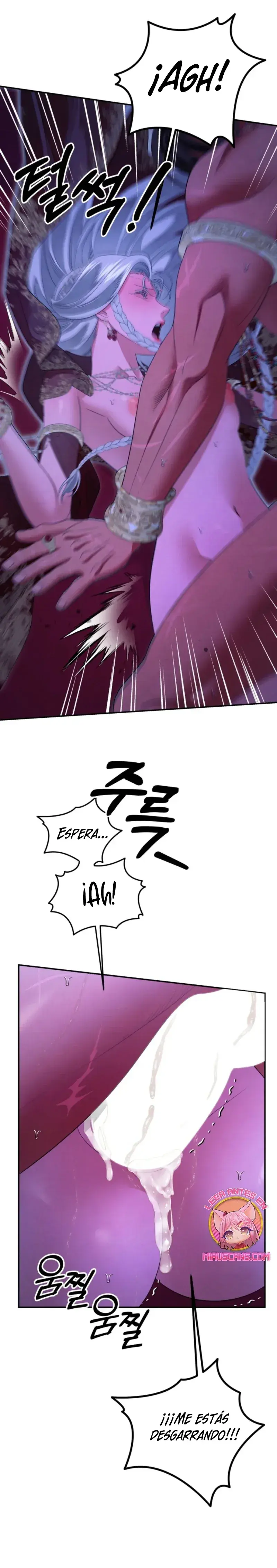 Capitulo 77 page 22