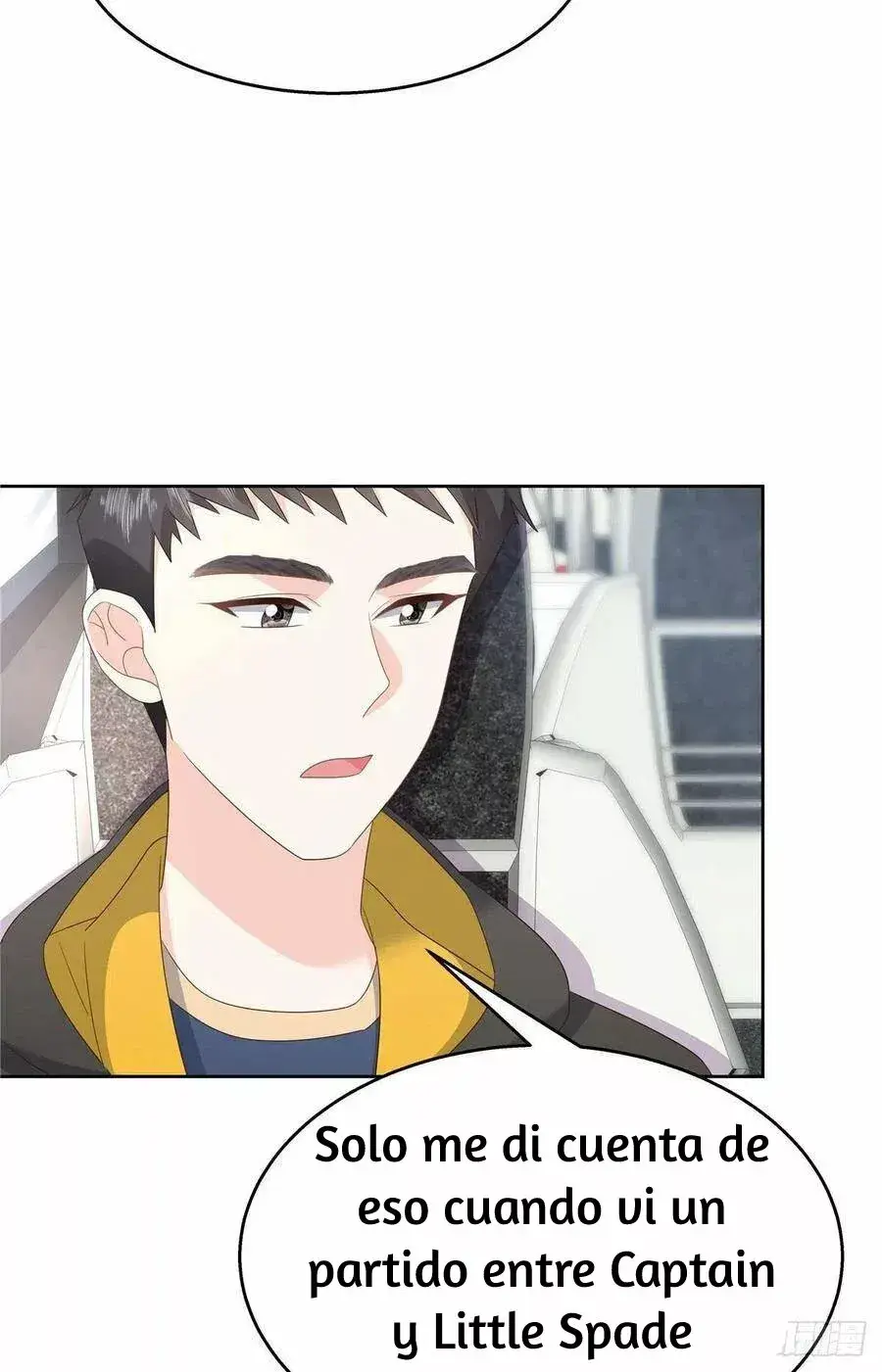 Capitulo 176 page 10