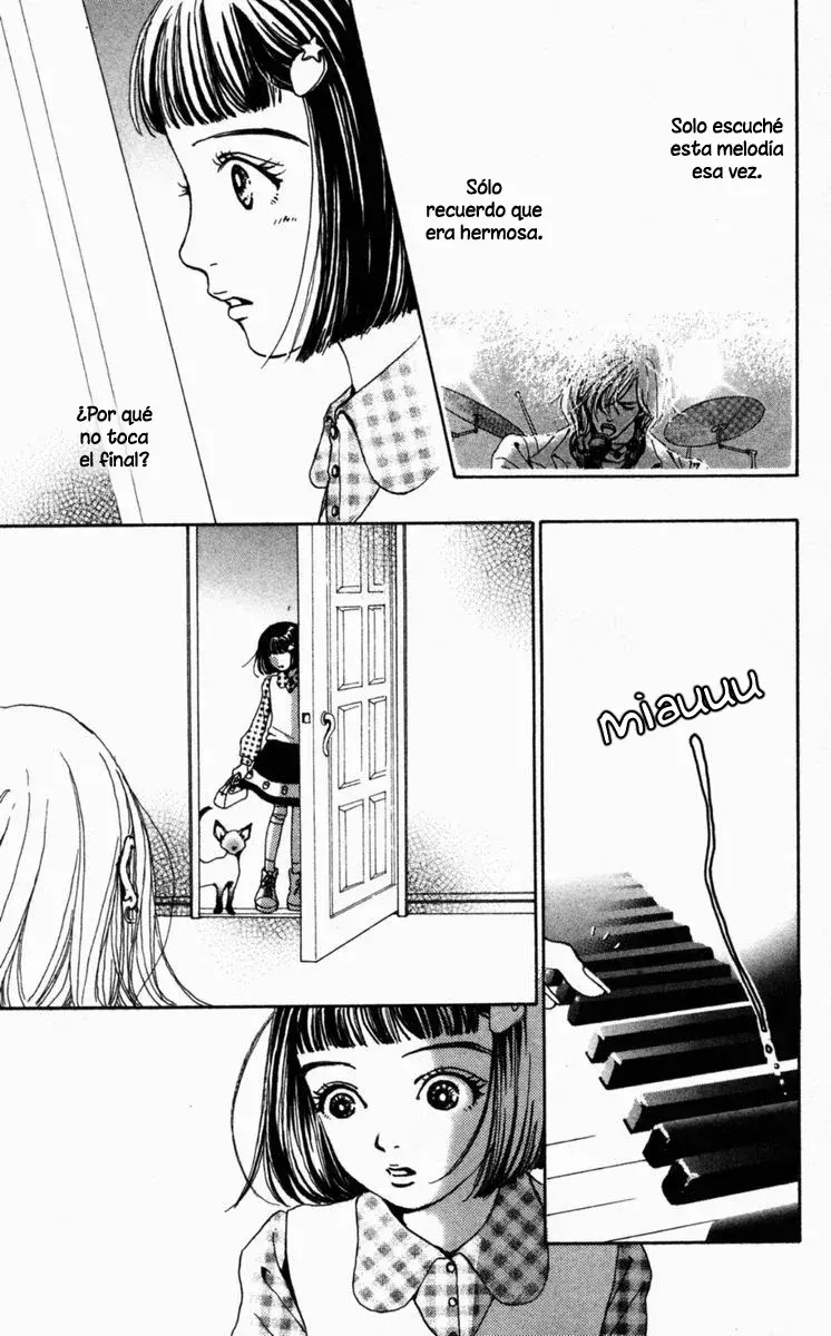 Capitulo 2 page 26