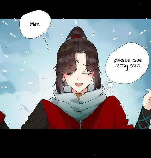 Capitulo 398 page 17