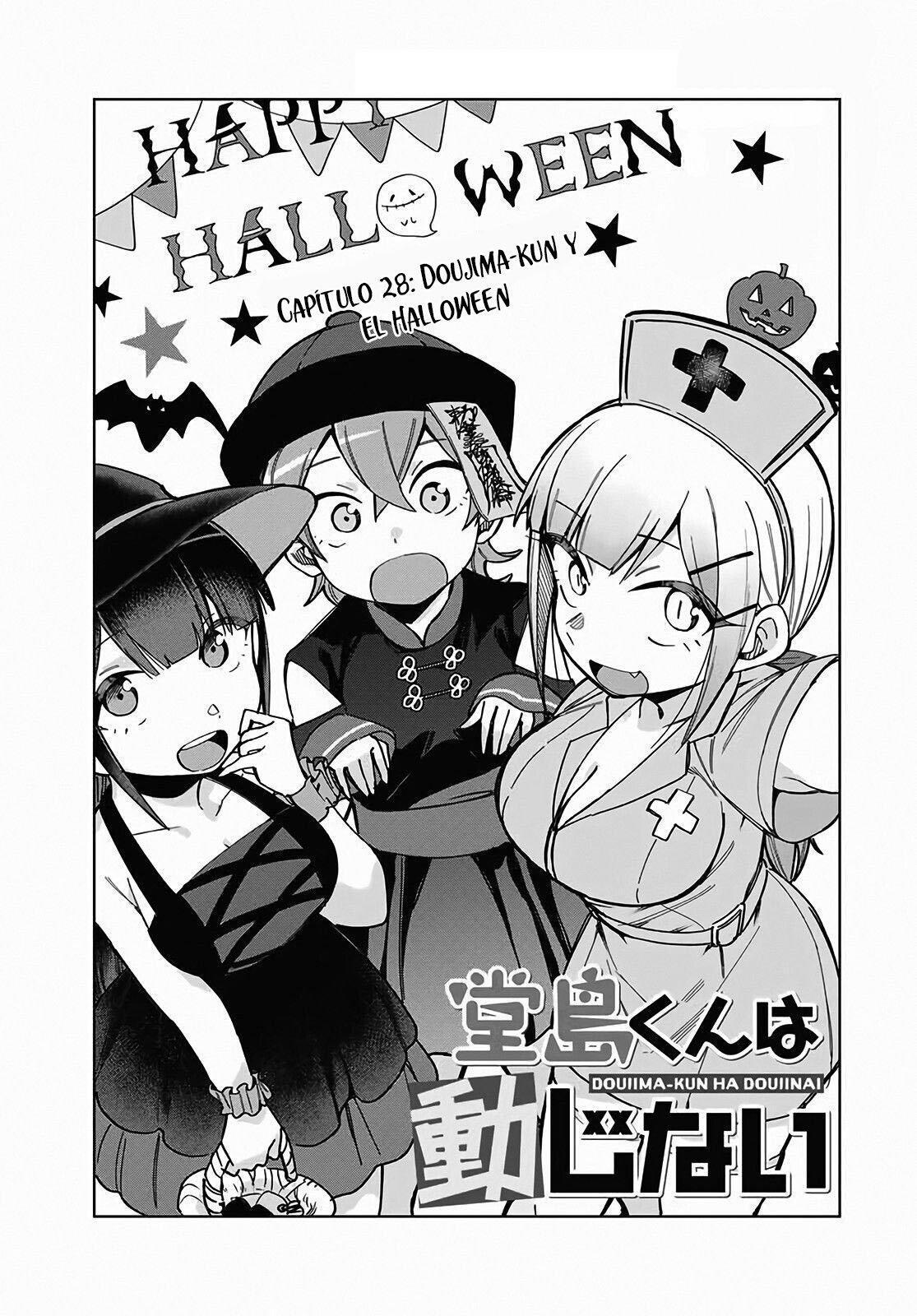 Capitulo 28 page 2