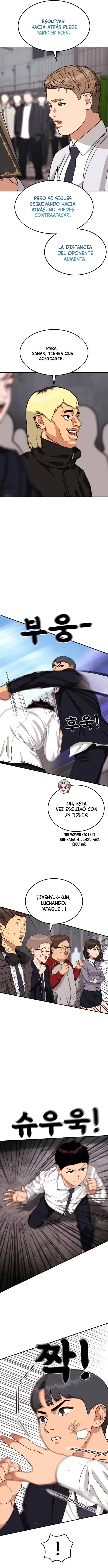 Capitulo 26 page 11