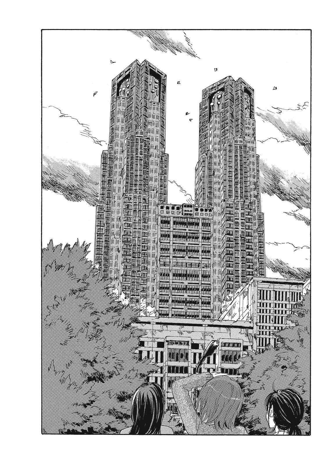 Capitulo 82 page 14