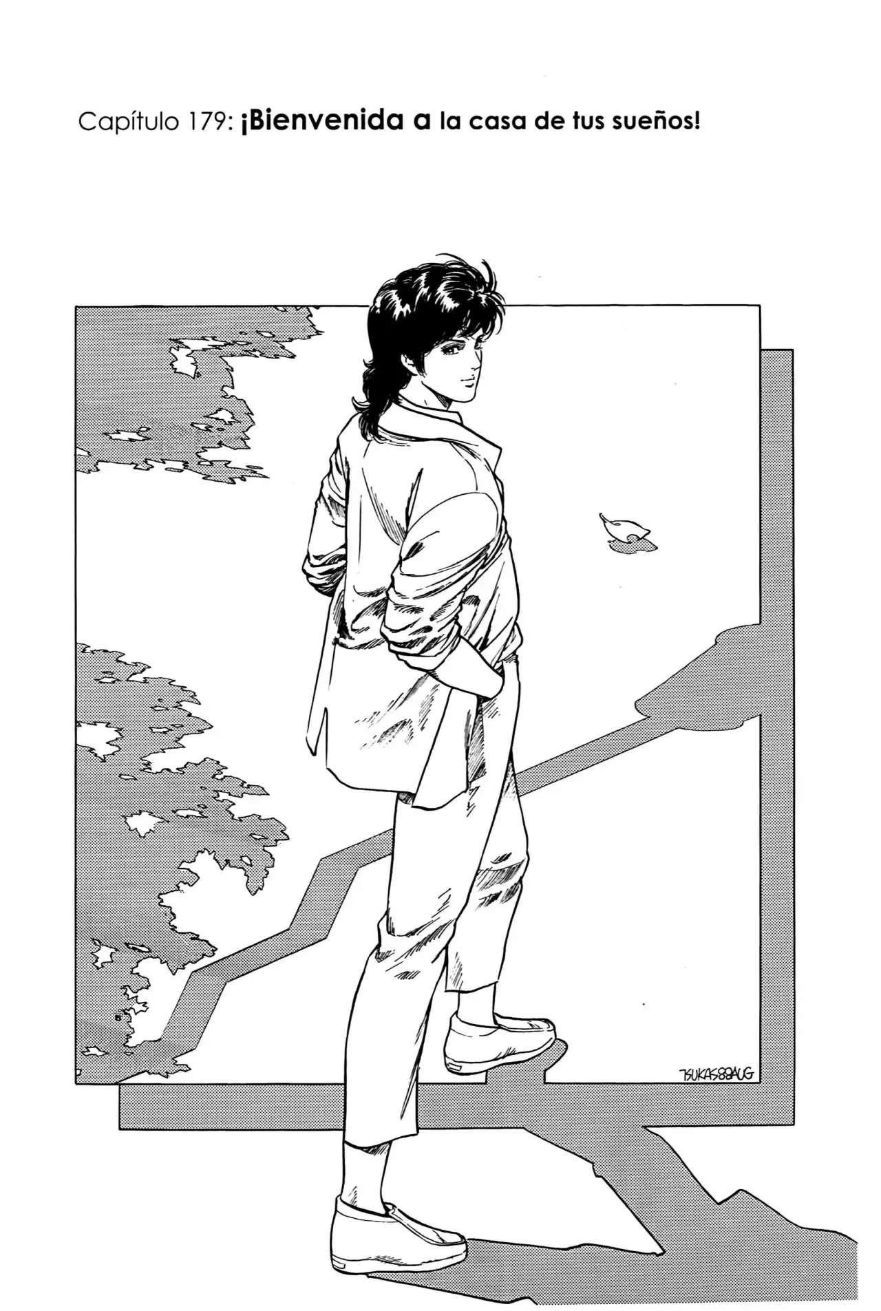 Capitulo 138 page 2