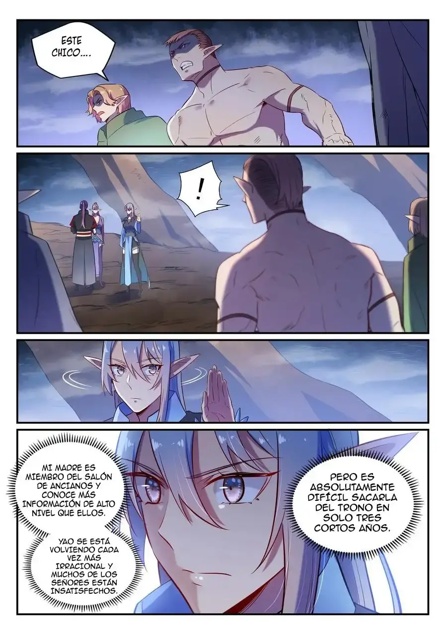 Capitulo 597 page 7