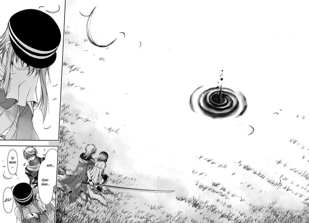 Capitulo 6 page 36