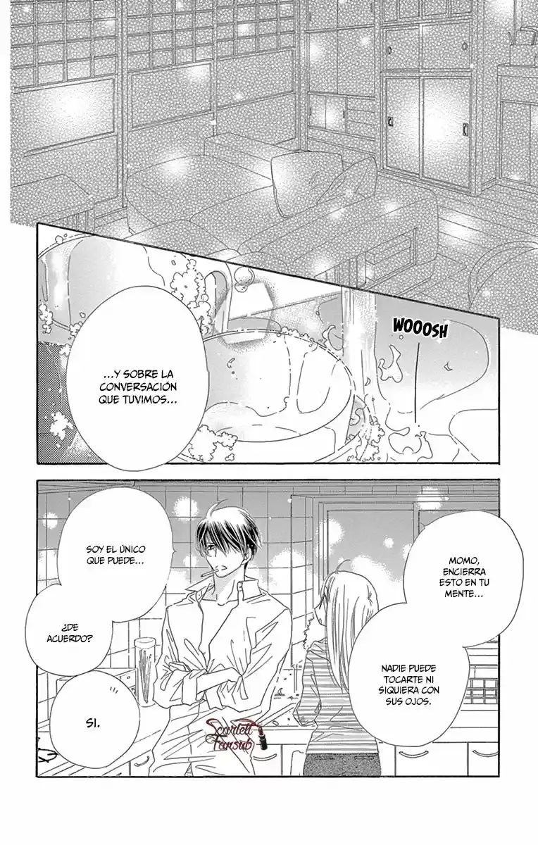 Capitulo 30 page 19