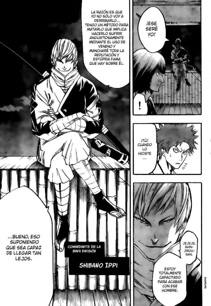 Capitulo 82 page 7
