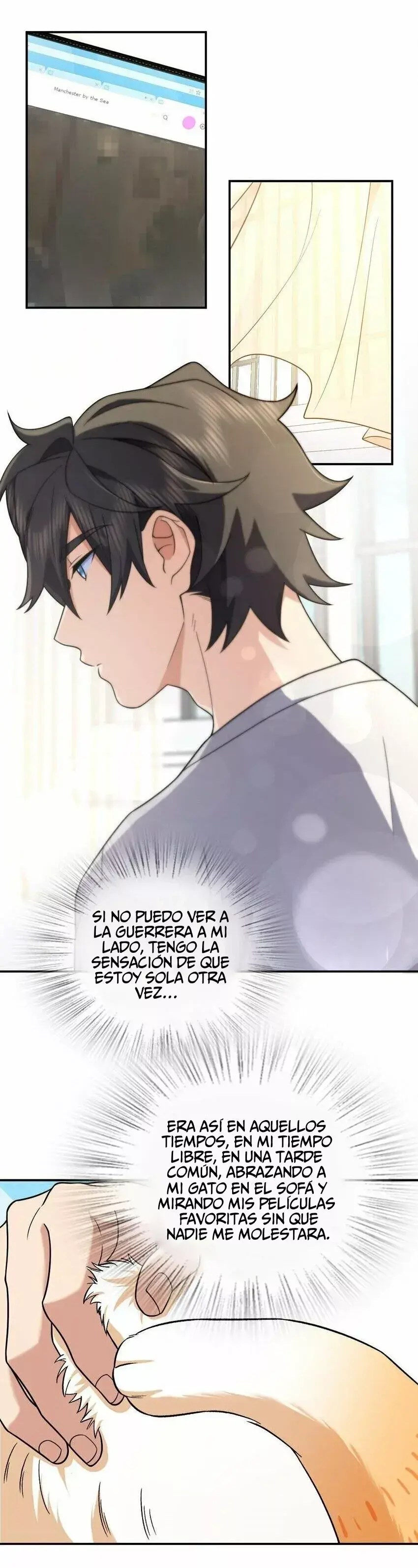 Capitulo 184 page 7