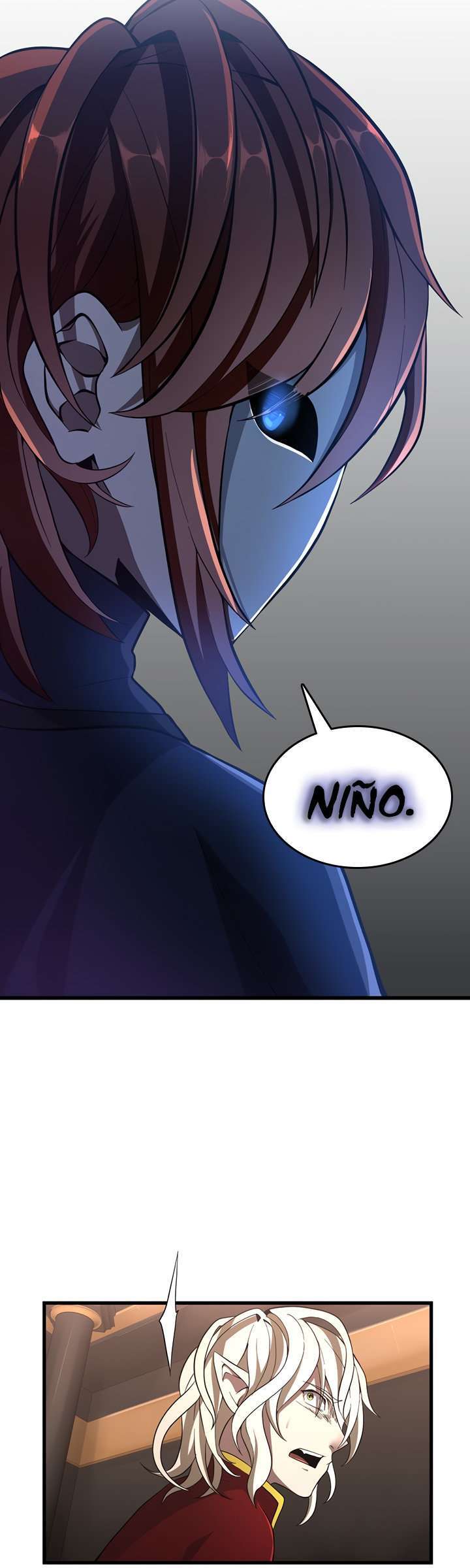 Capitulo 74 page 24