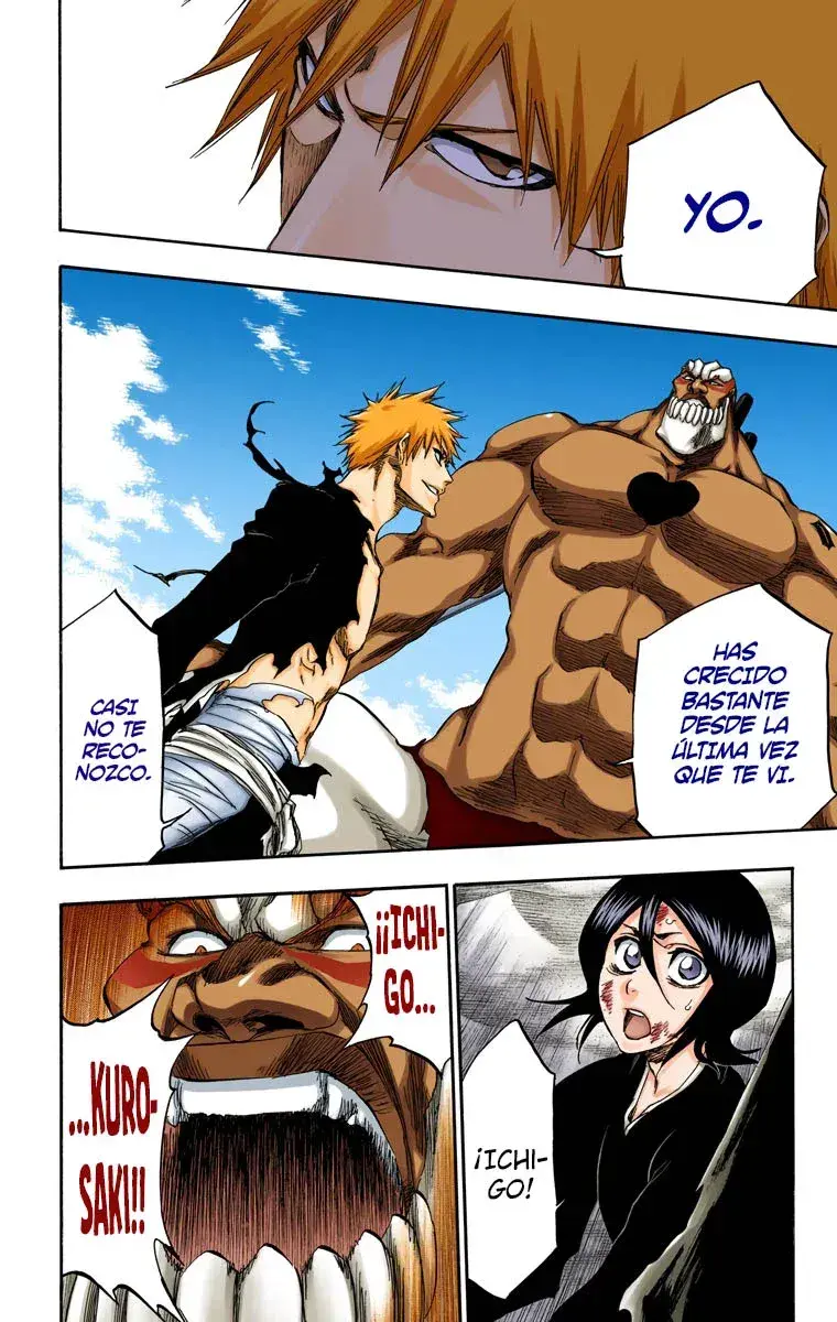 Capitulo 378 page 14