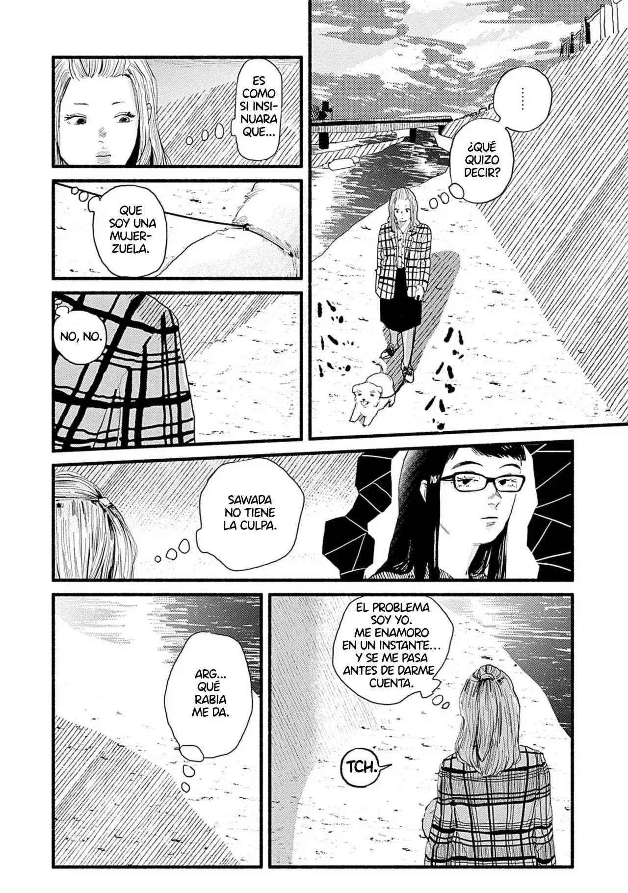 Capitulo 20 page 24