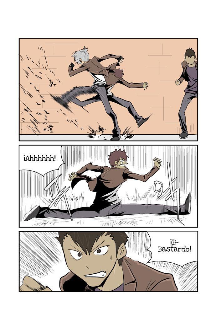 Capitulo 36 page 7