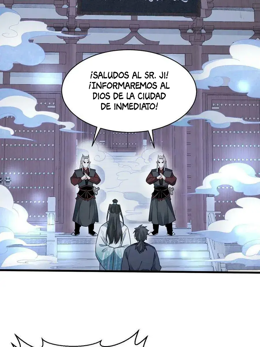 Capitulo 196 page 22