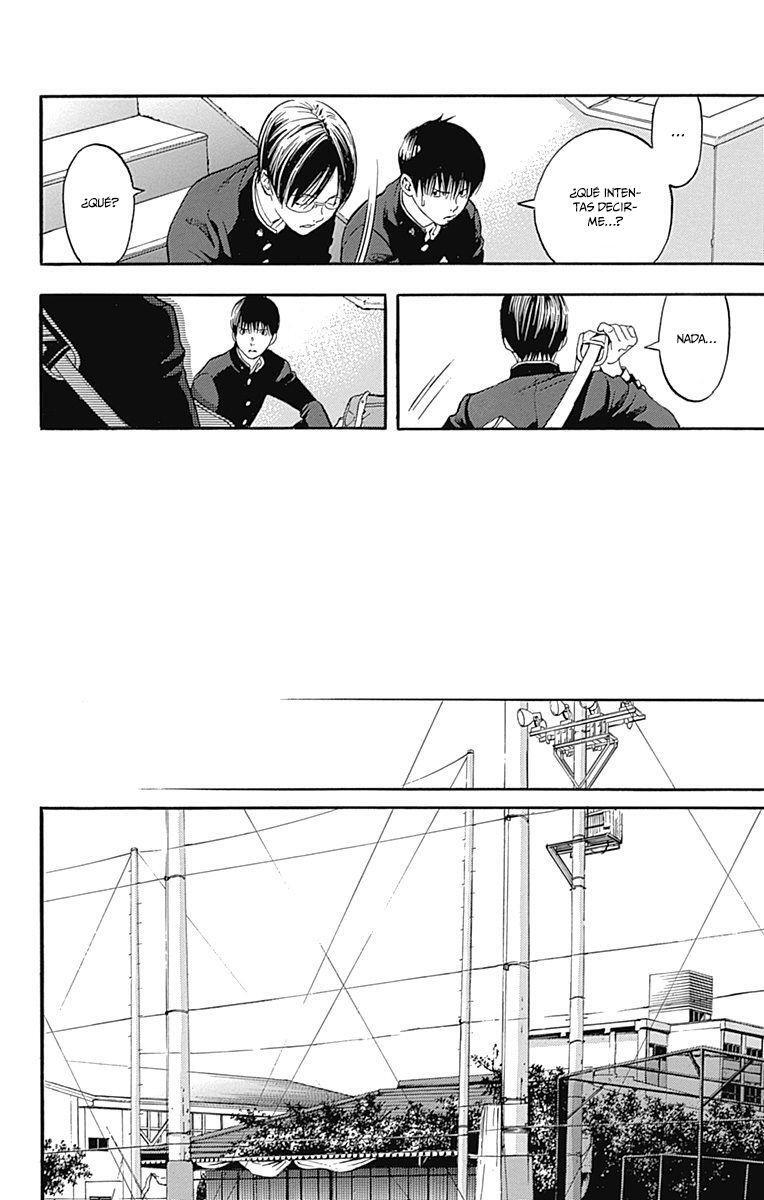 Capitulo 6 page 46
