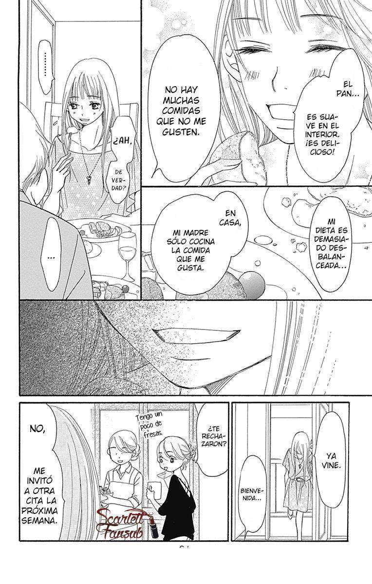 Capitulo 1 page 26