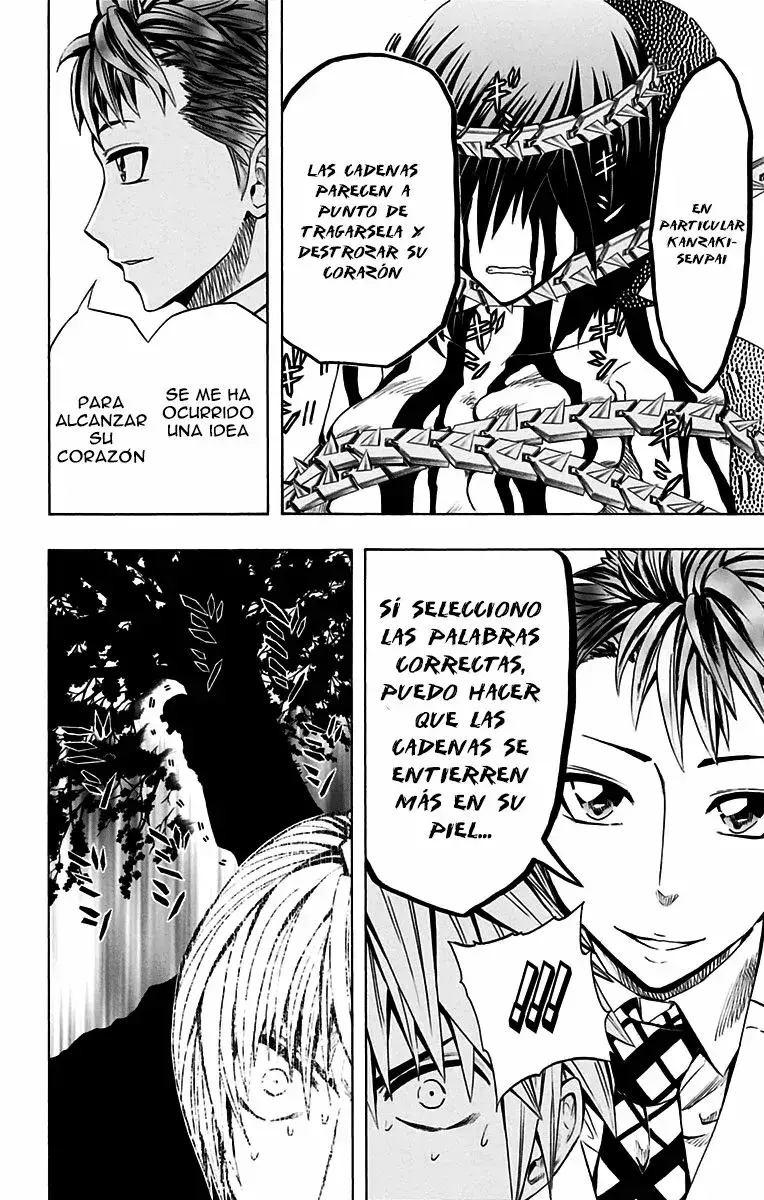 Capitulo 48 page 11