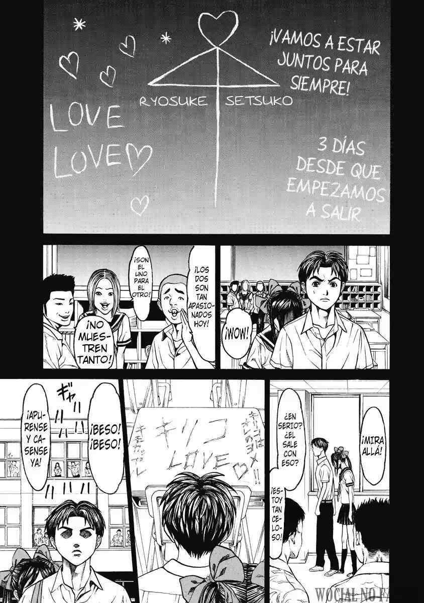 Capitulo 5 page 13
