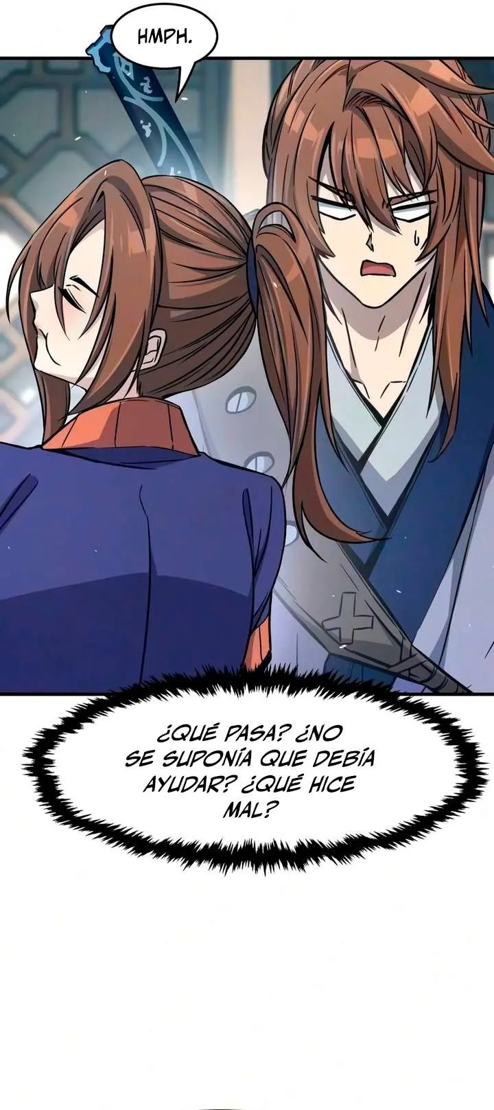 Capitulo 186 page 59