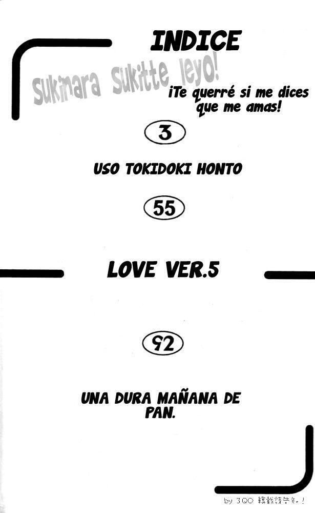 Capitulo 1 page 5